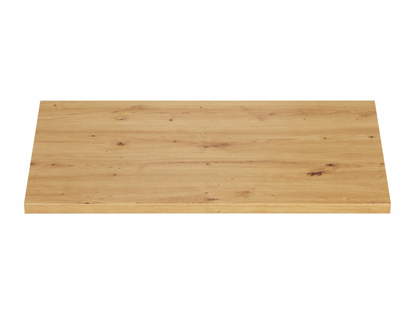 Radna površina Retro 101