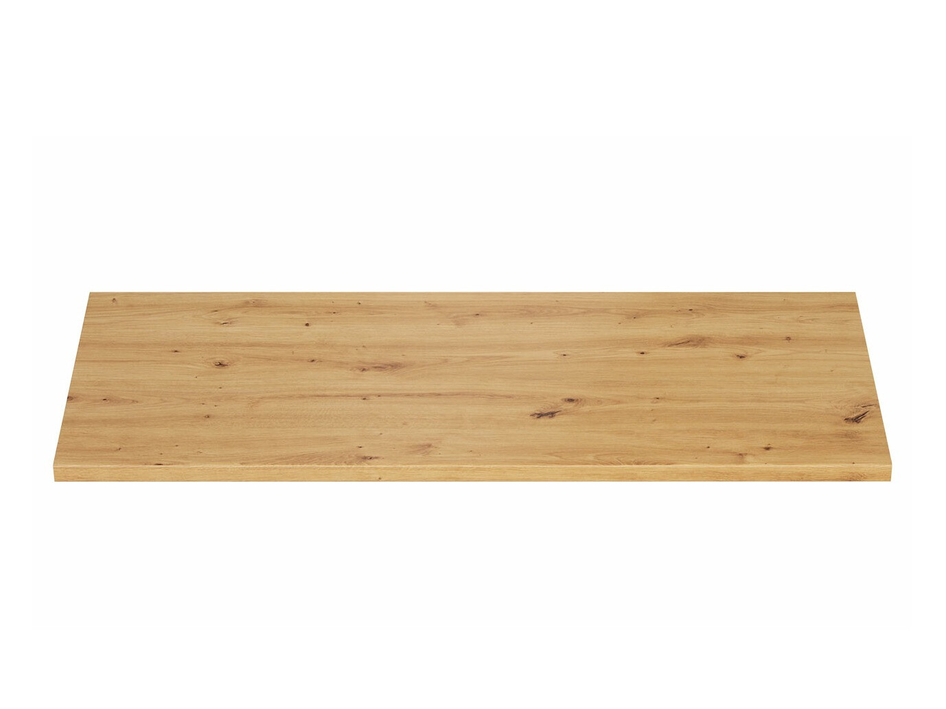 Radna površina Retro 101