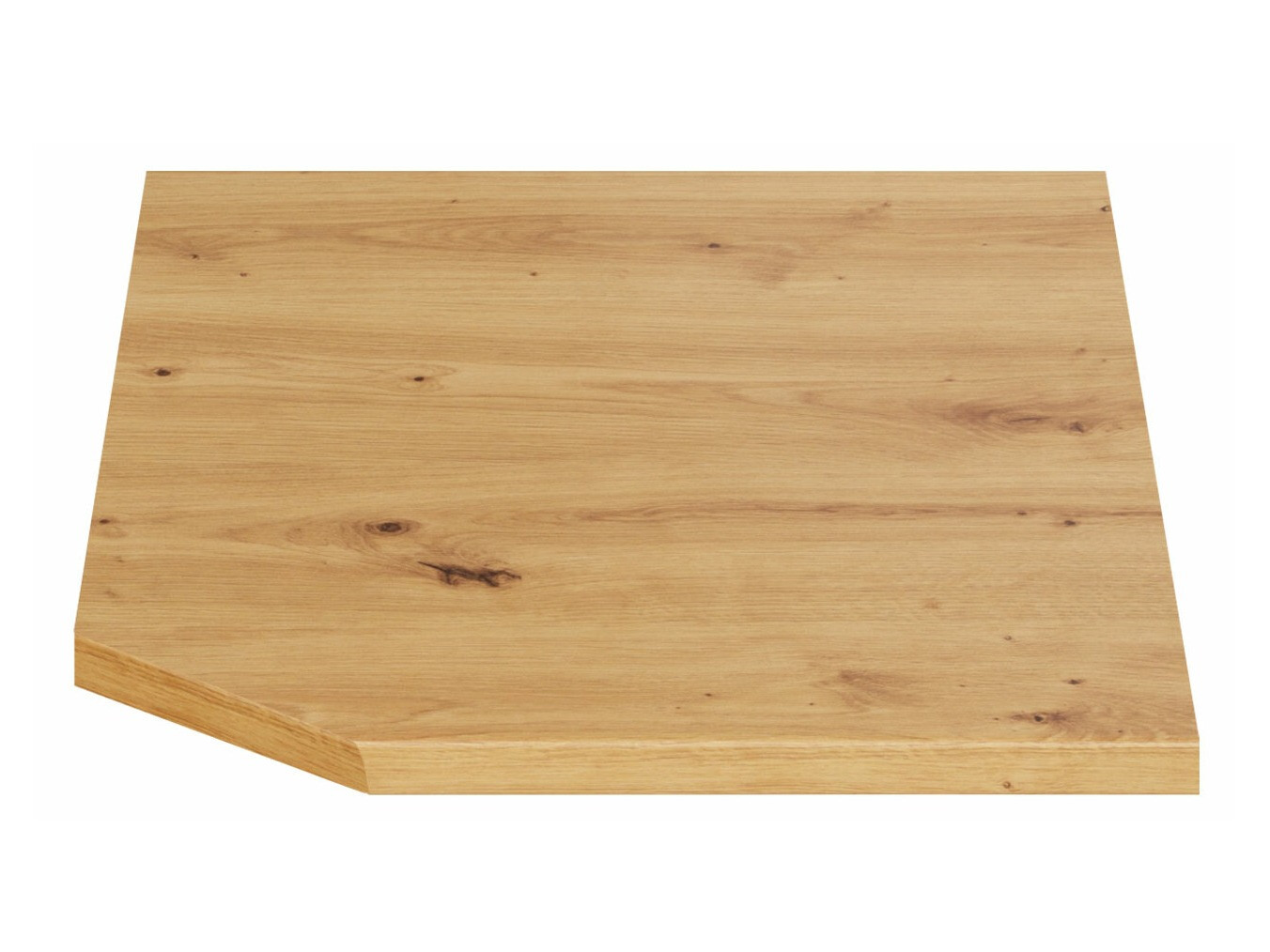 Radna površina Retro 101