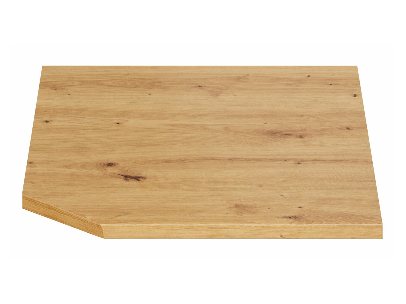 Radna površina Retro 101