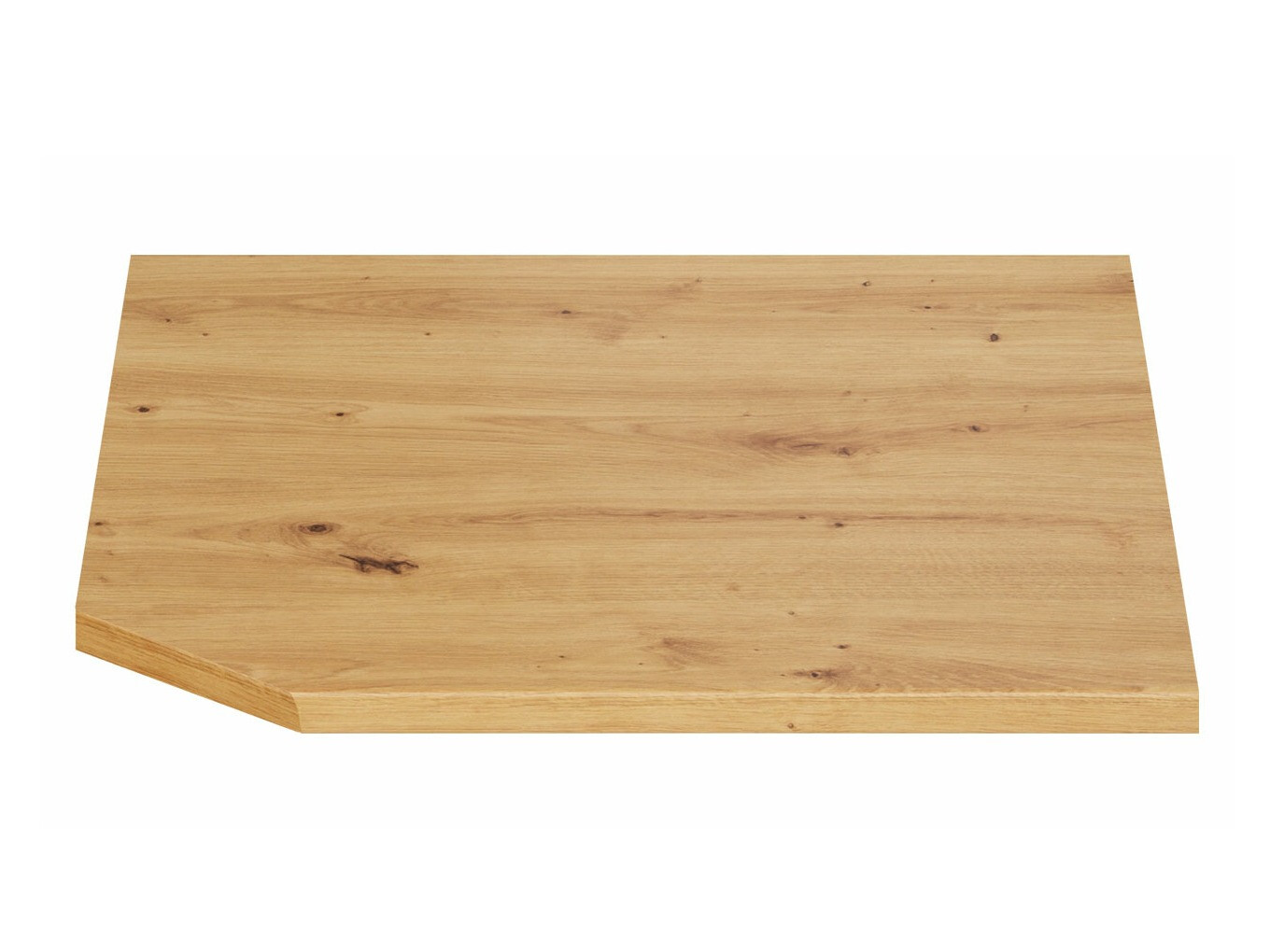 Radna površina Retro 101