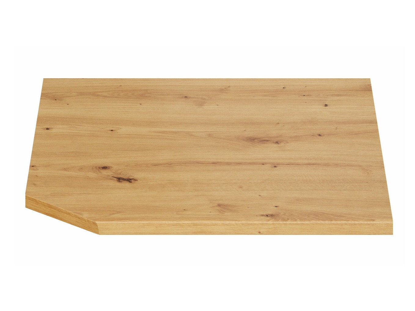 Radna površina Retro 101