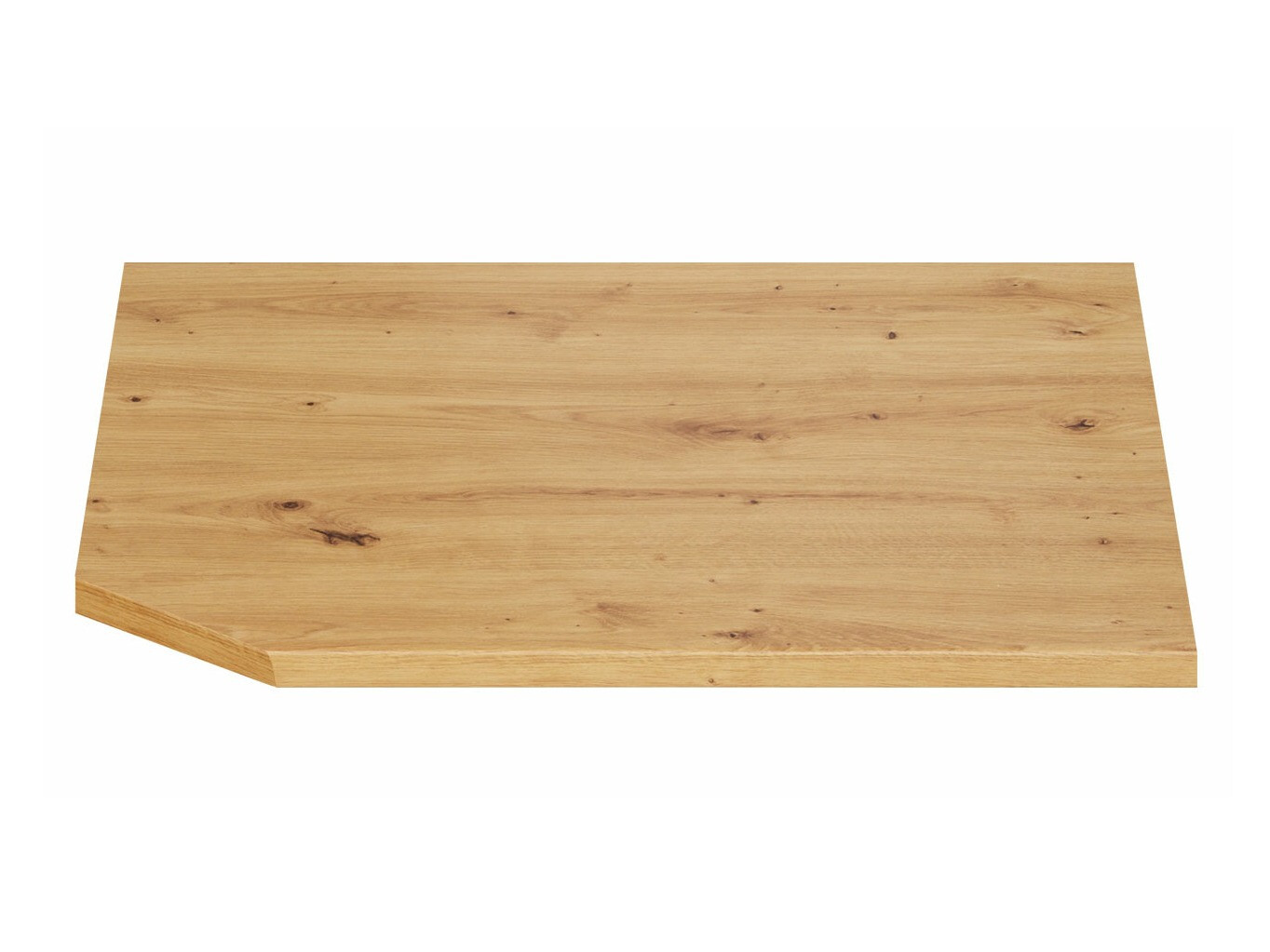 Radna površina Retro 101