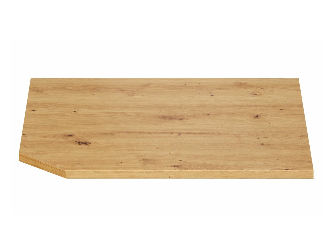 Radna površina Retro 101