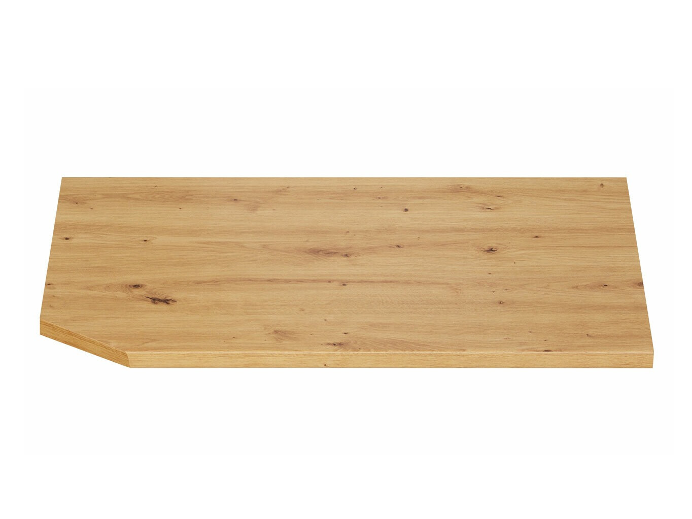 Radna površina Retro 101