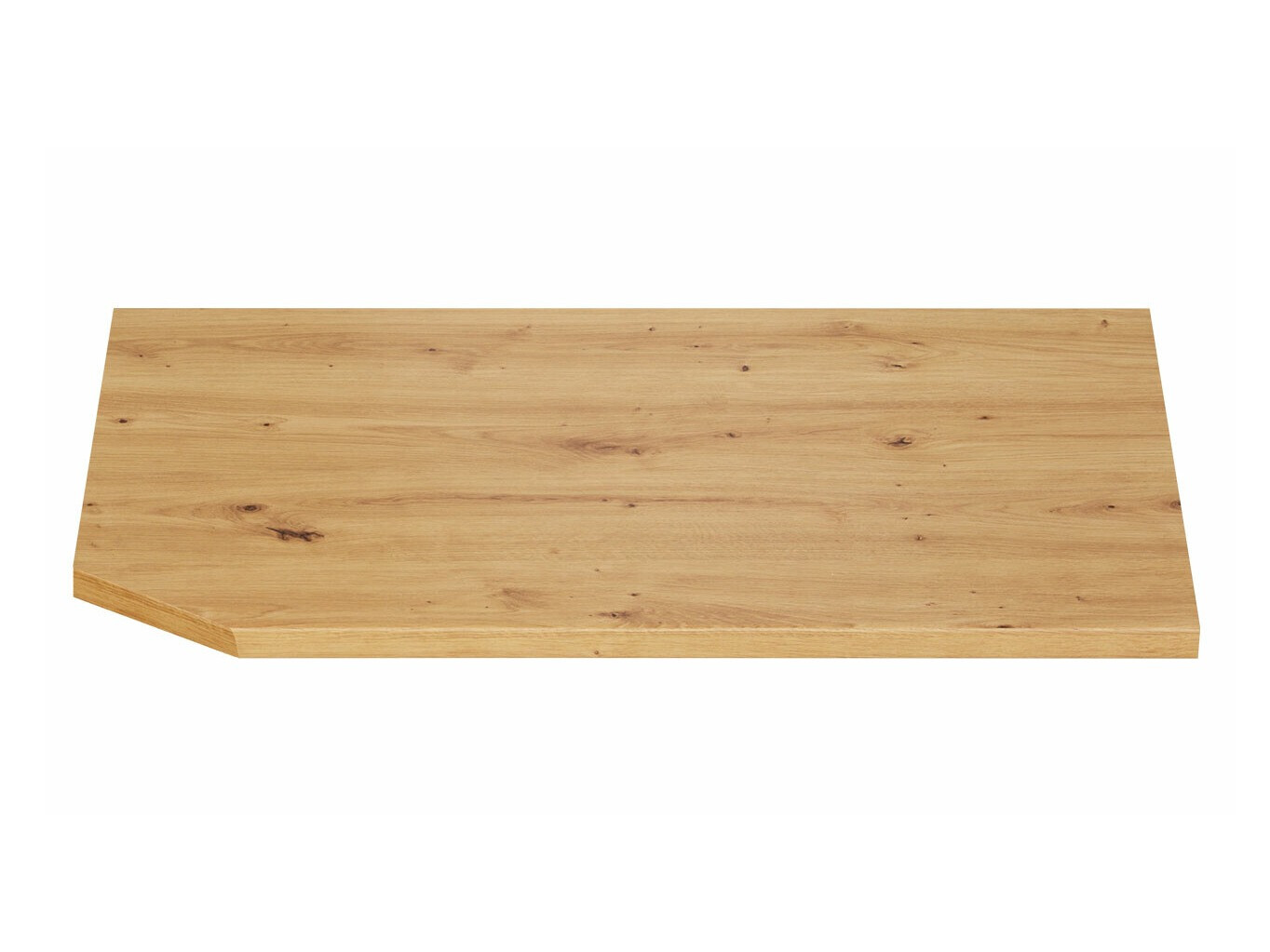 Radna površina Retro 101