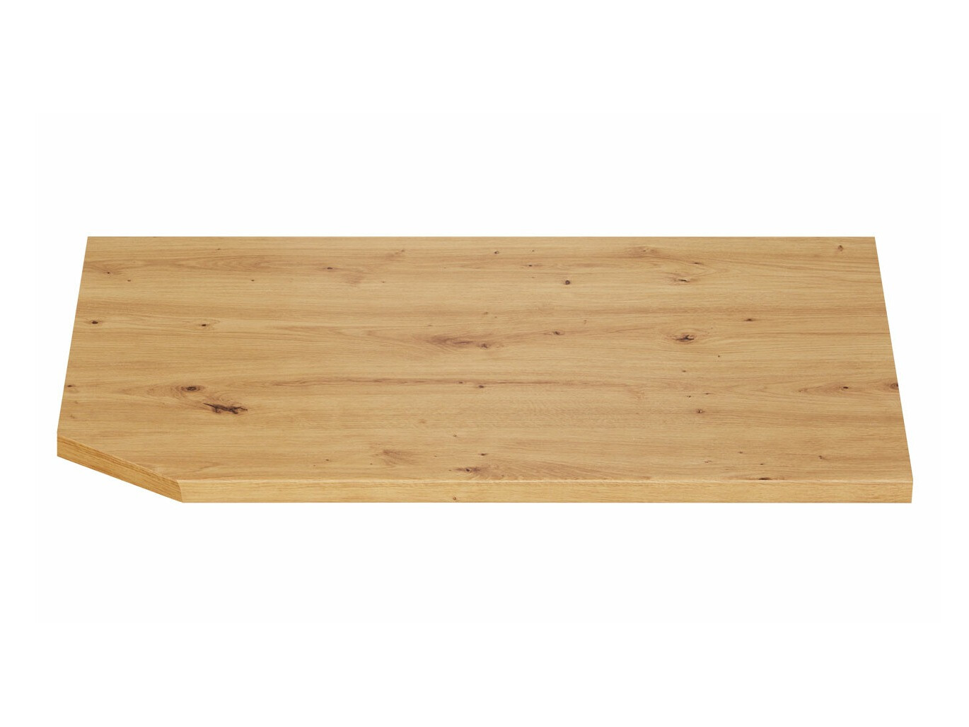 Radna površina Retro 101