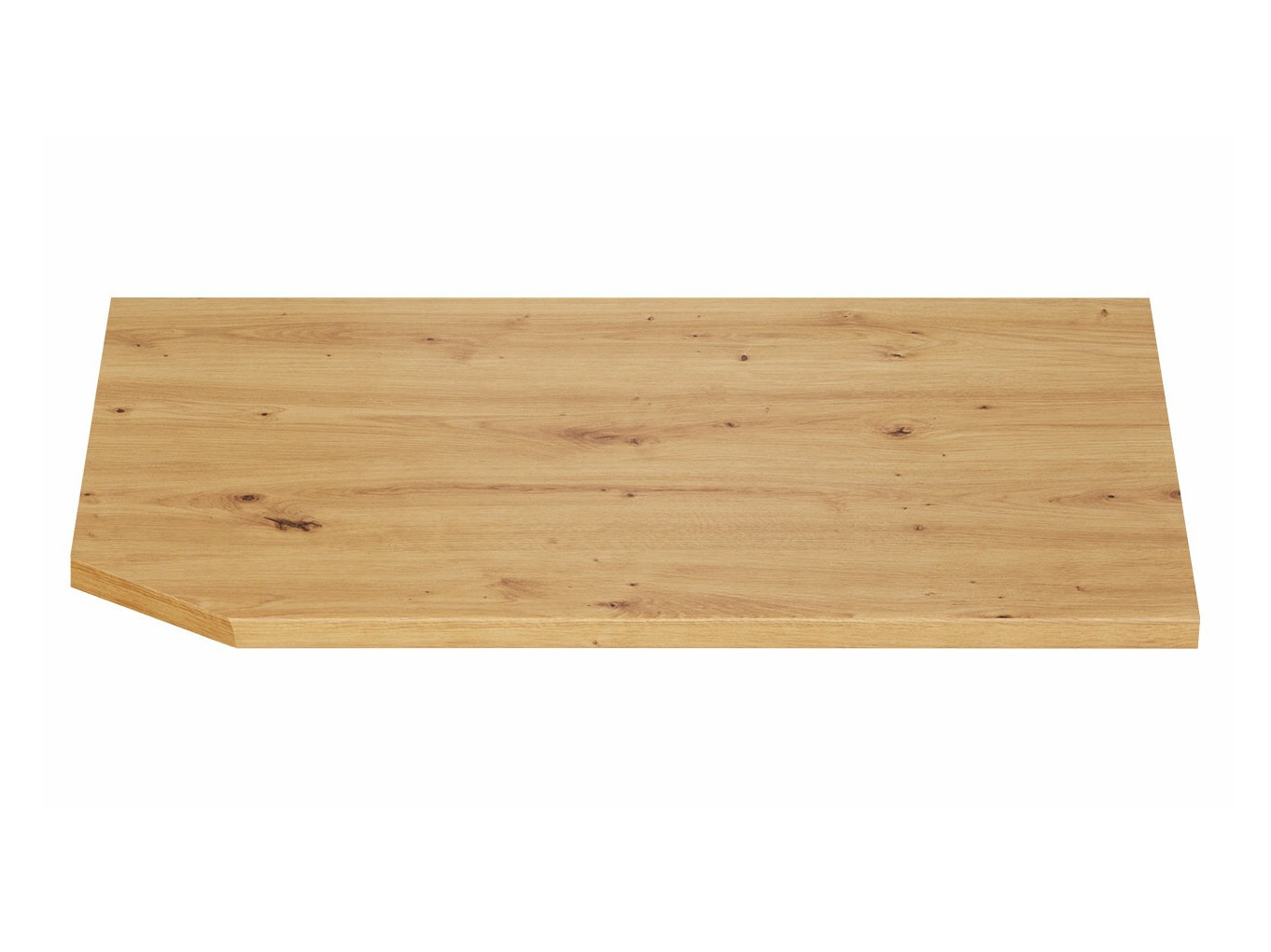 Radna površina Retro 101