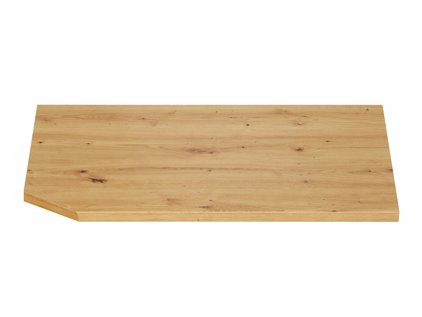 Radna površina Retro 101