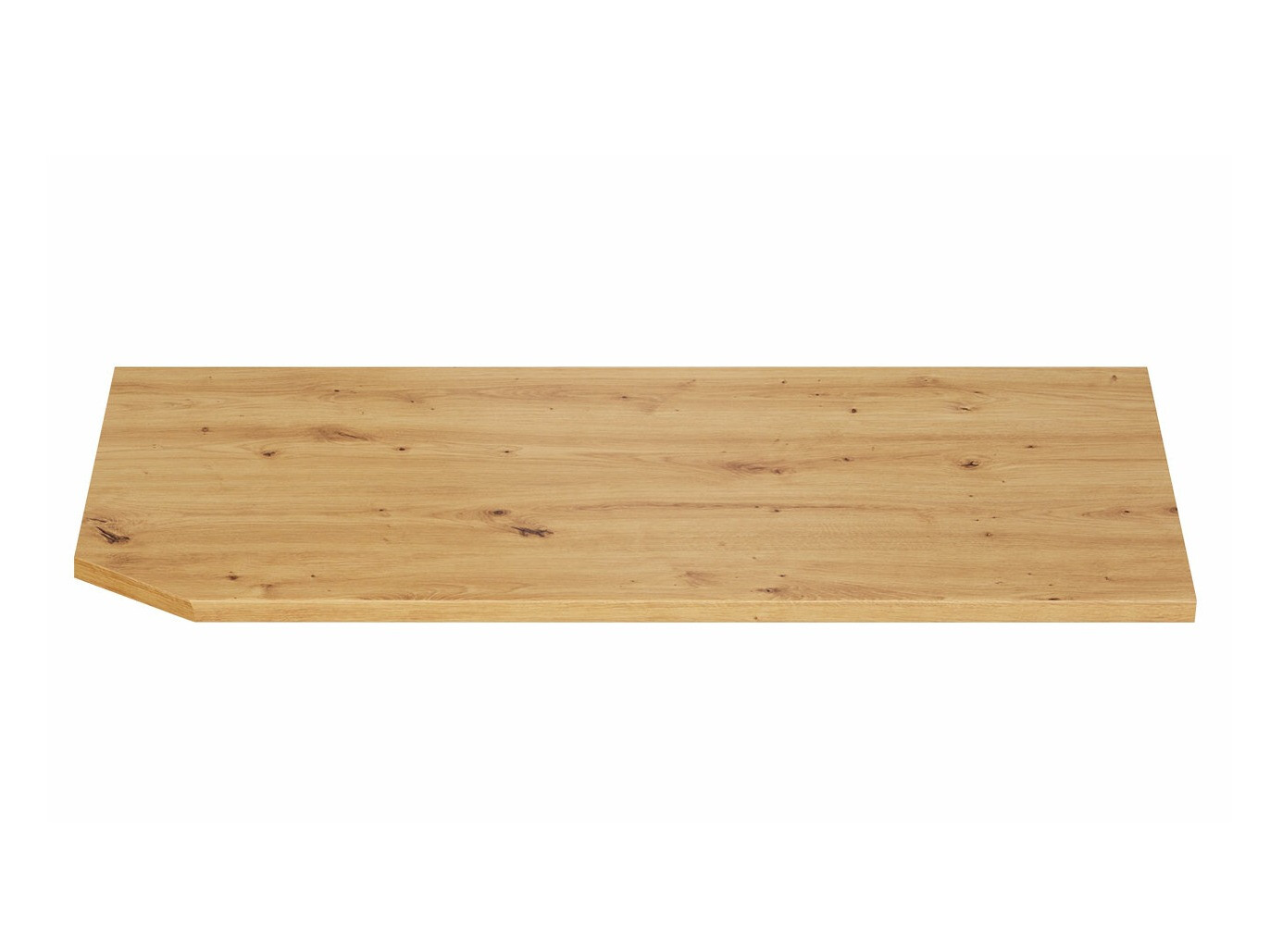 Radna površina Retro 101