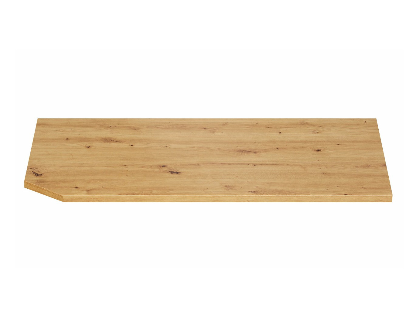 Radna površina Retro 101