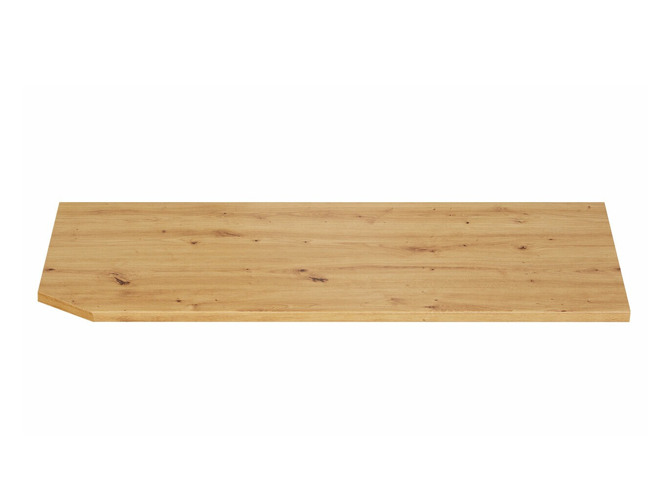 Radna površina Retro 101