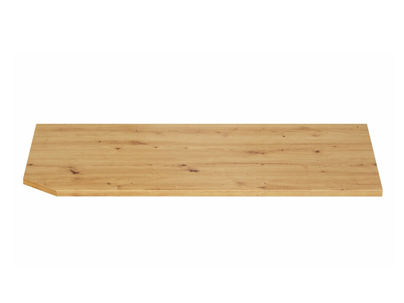 Radna površina Retro 101