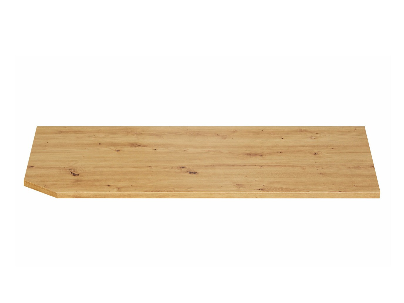 Radna površina Retro 101