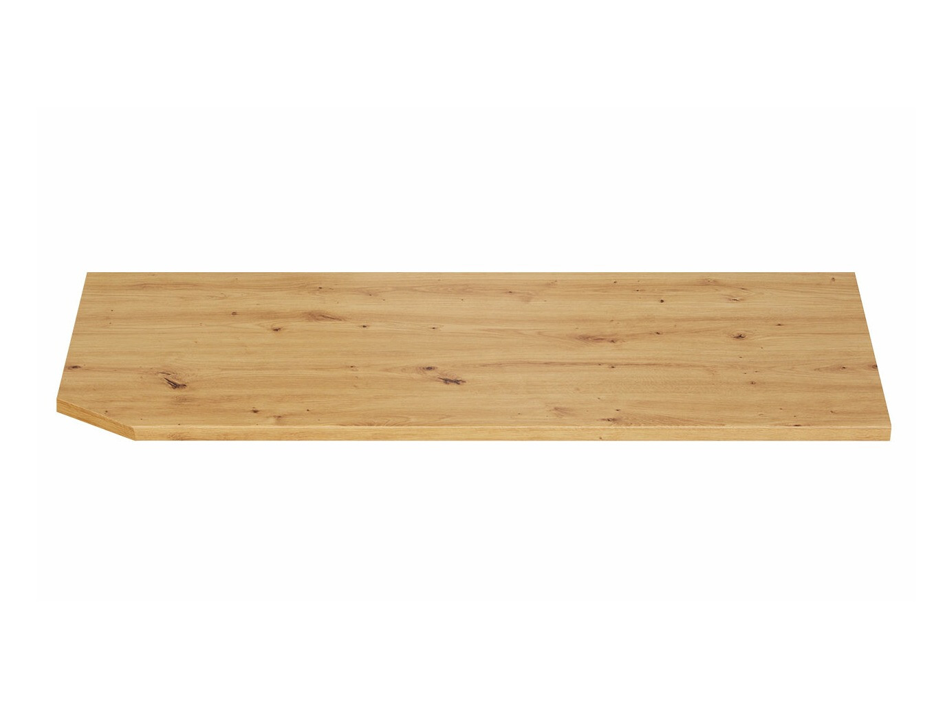 Radna površina Retro 101