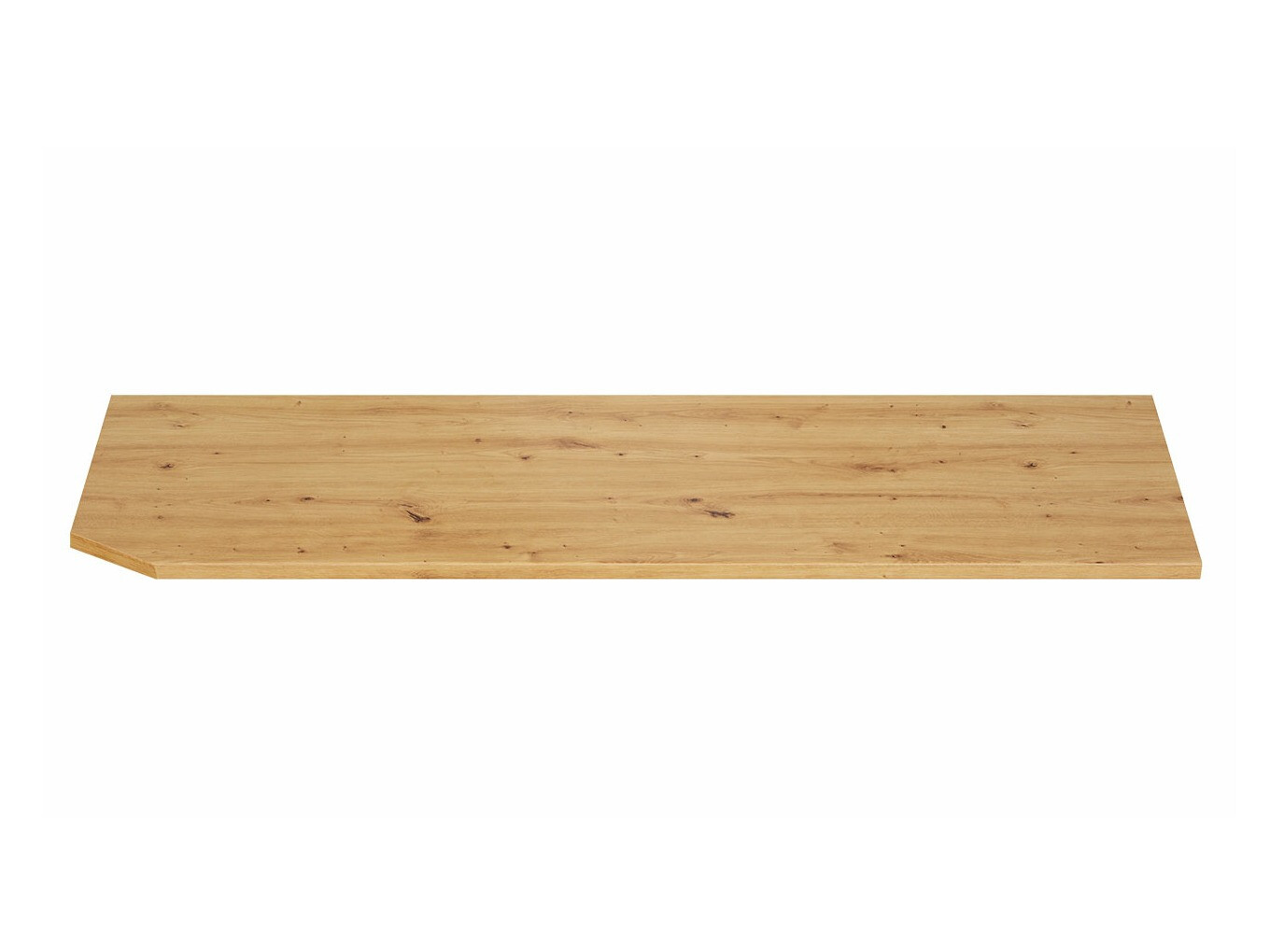 Radna površina Retro 101