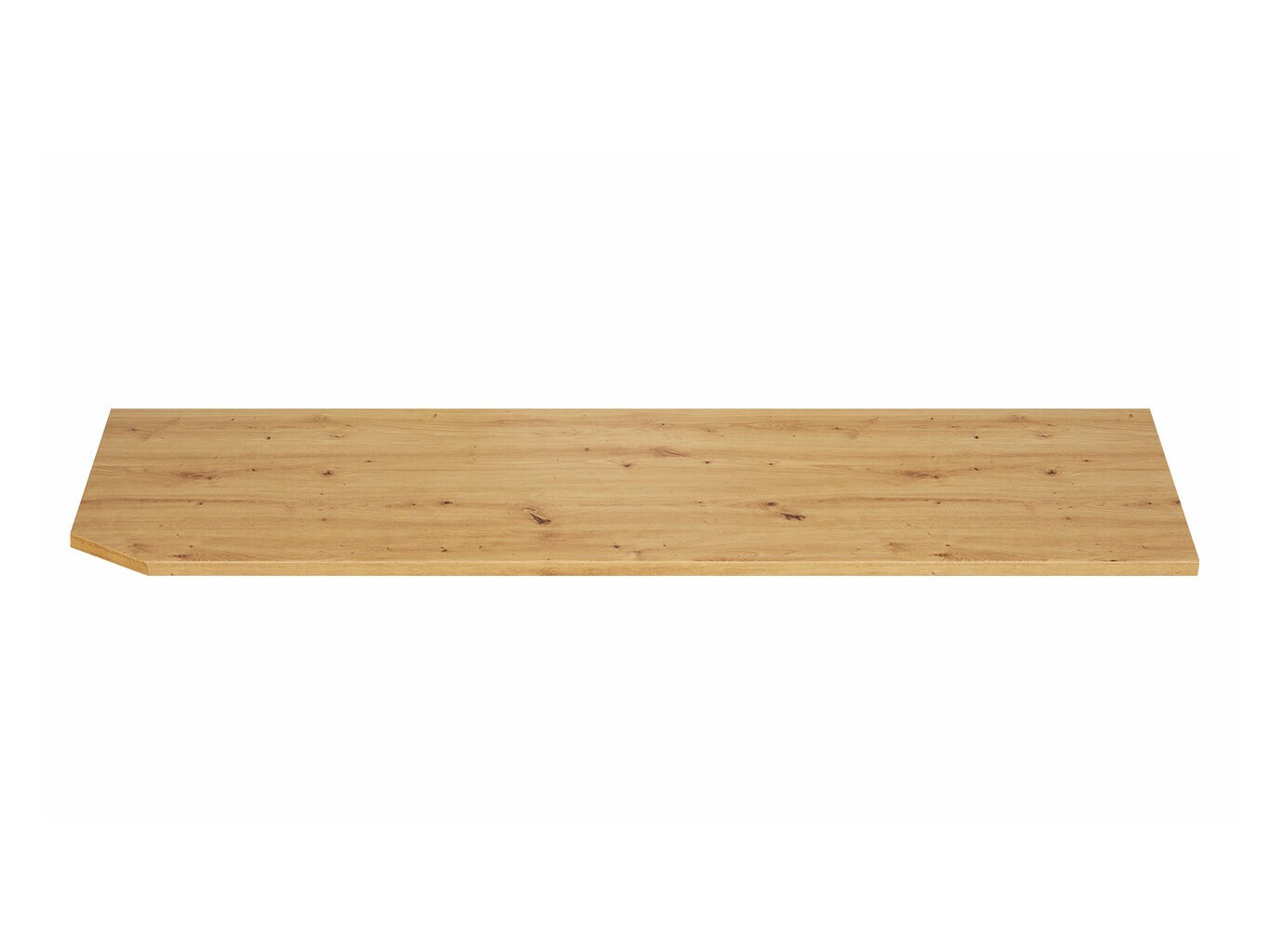 Radna površina Retro 101