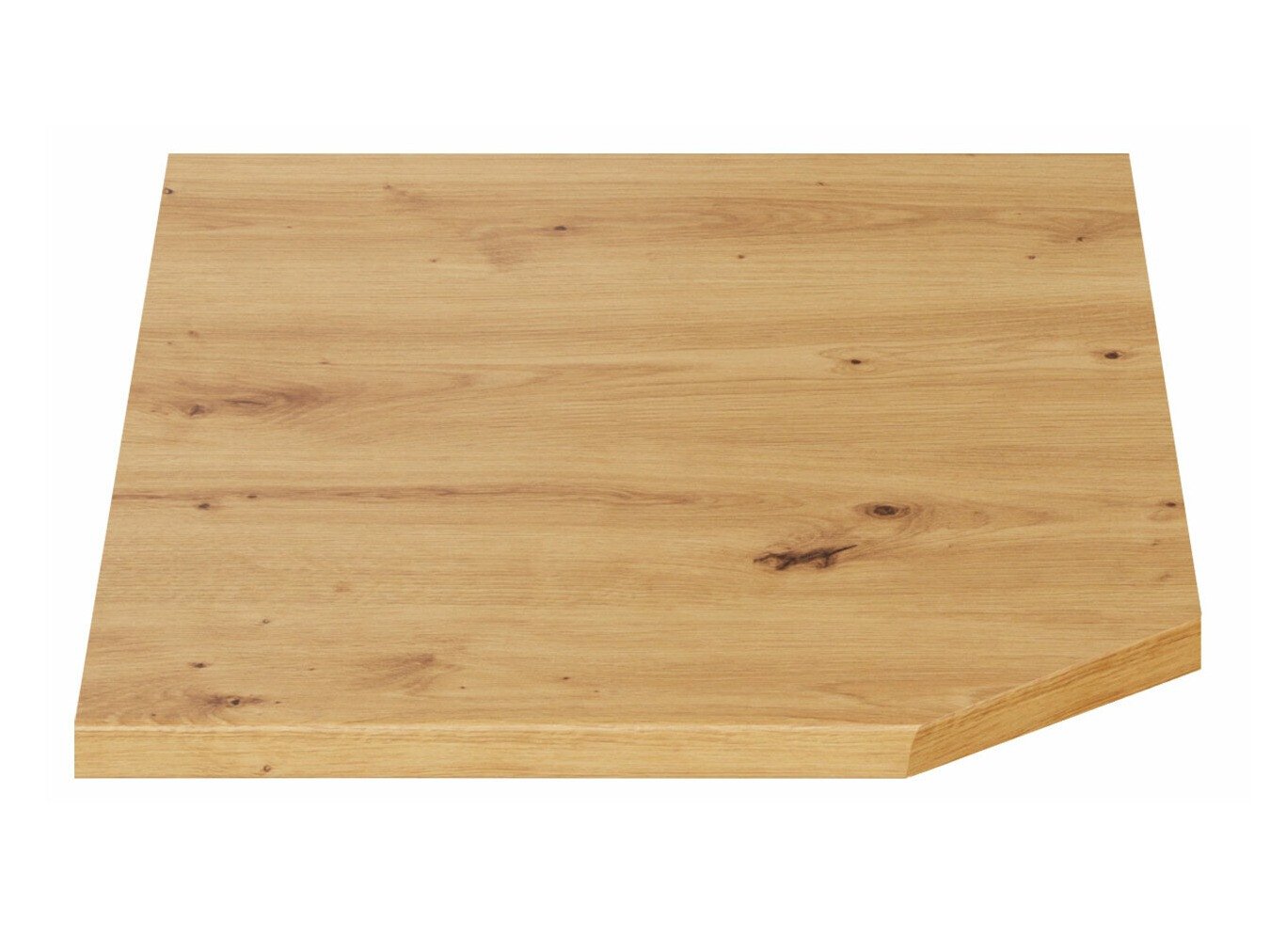 Radna površina Retro 101