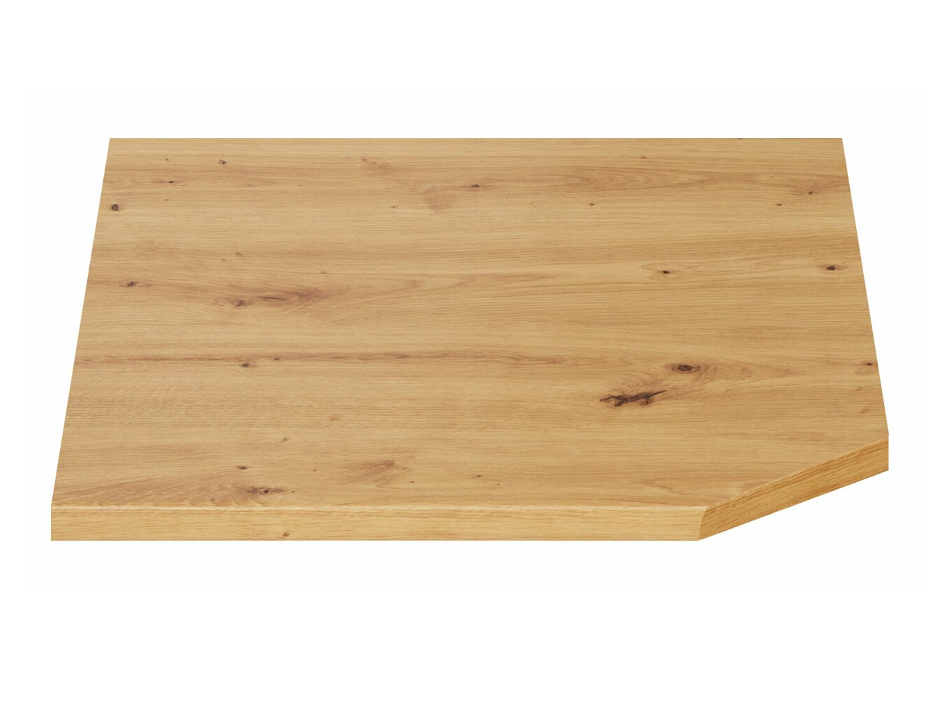 Radna površina Retro 101