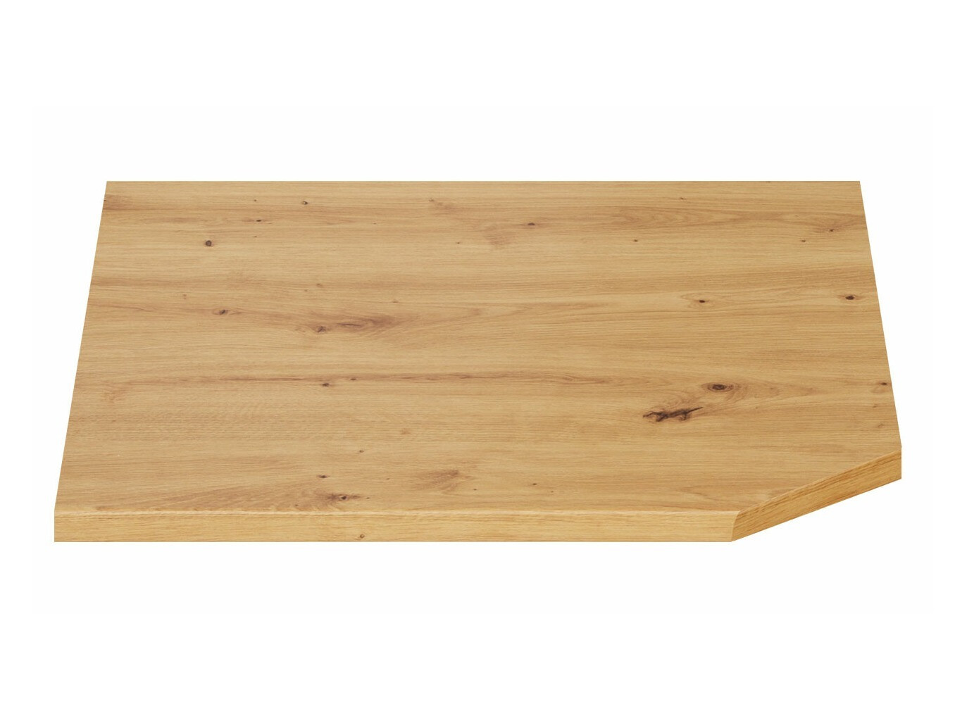 Radna površina Retro 101