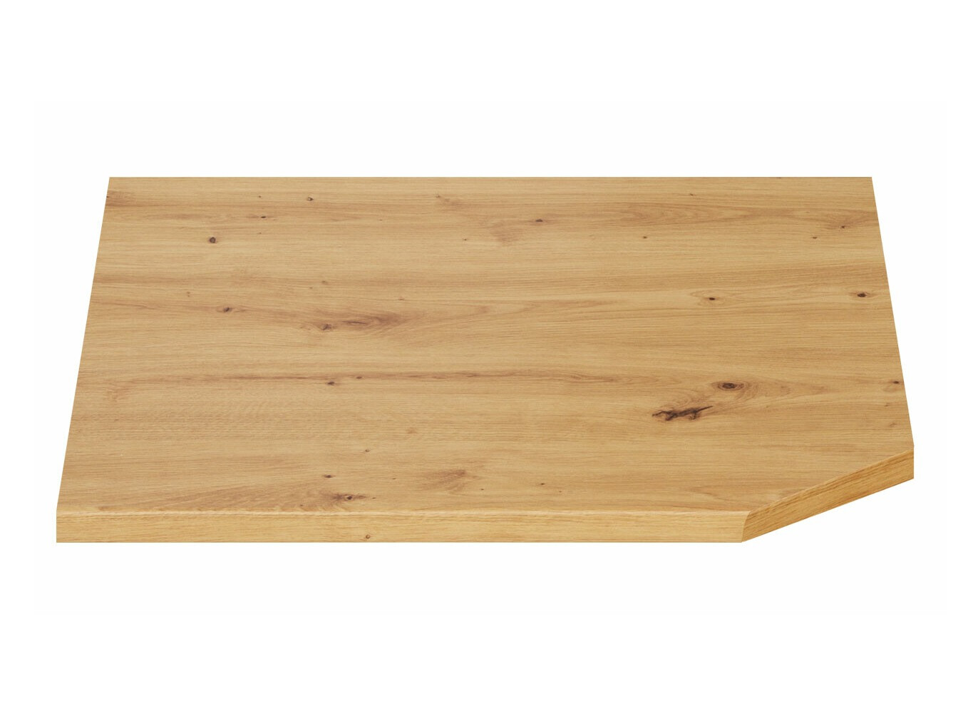 Radna površina Retro 101