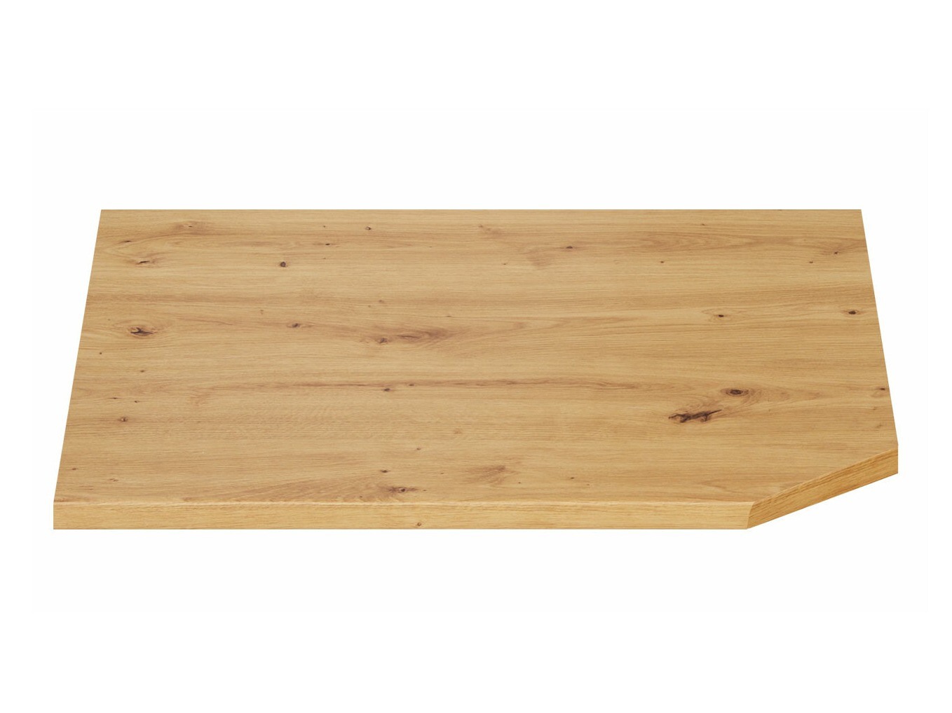 Radna površina Retro 101