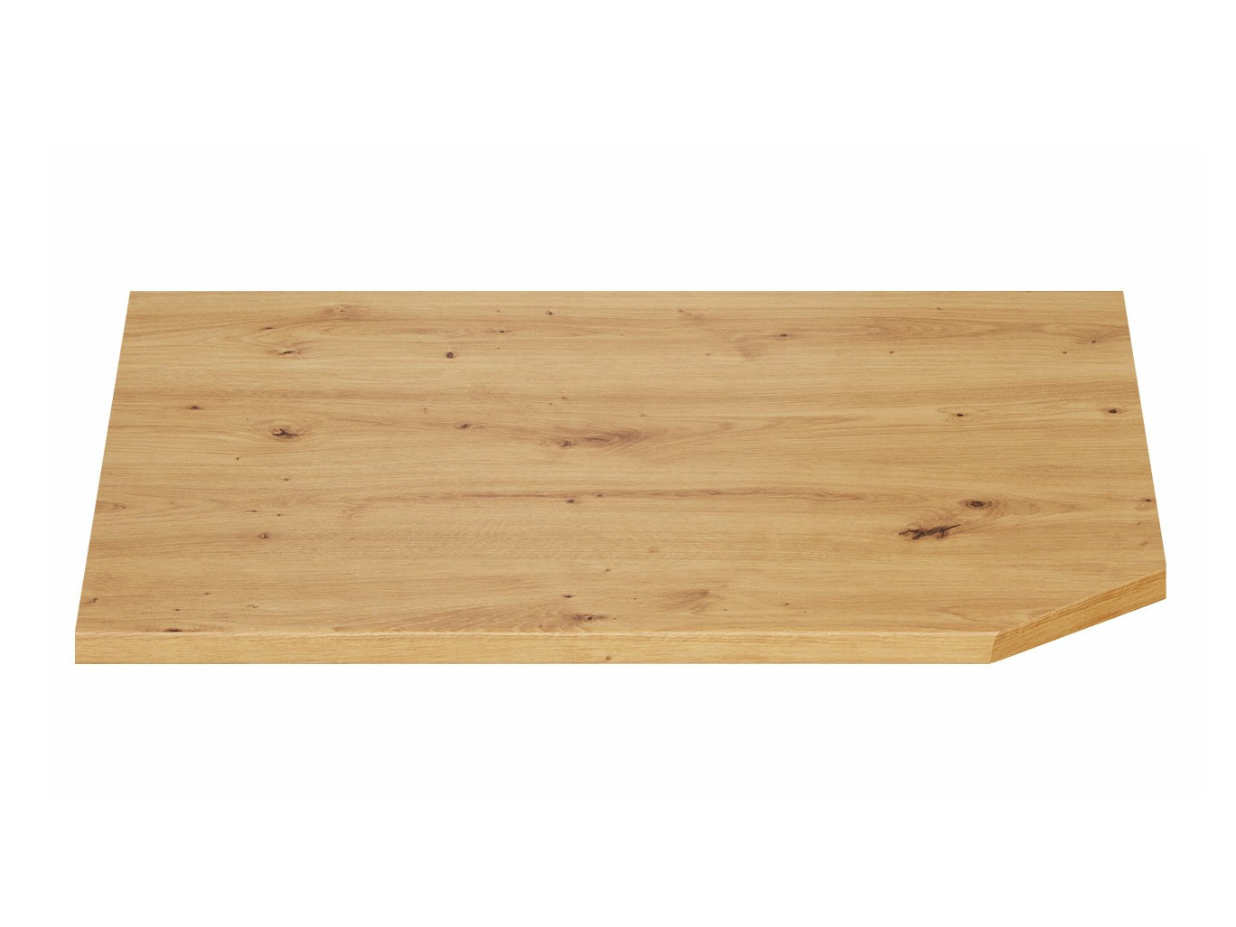 Radna površina Retro 101