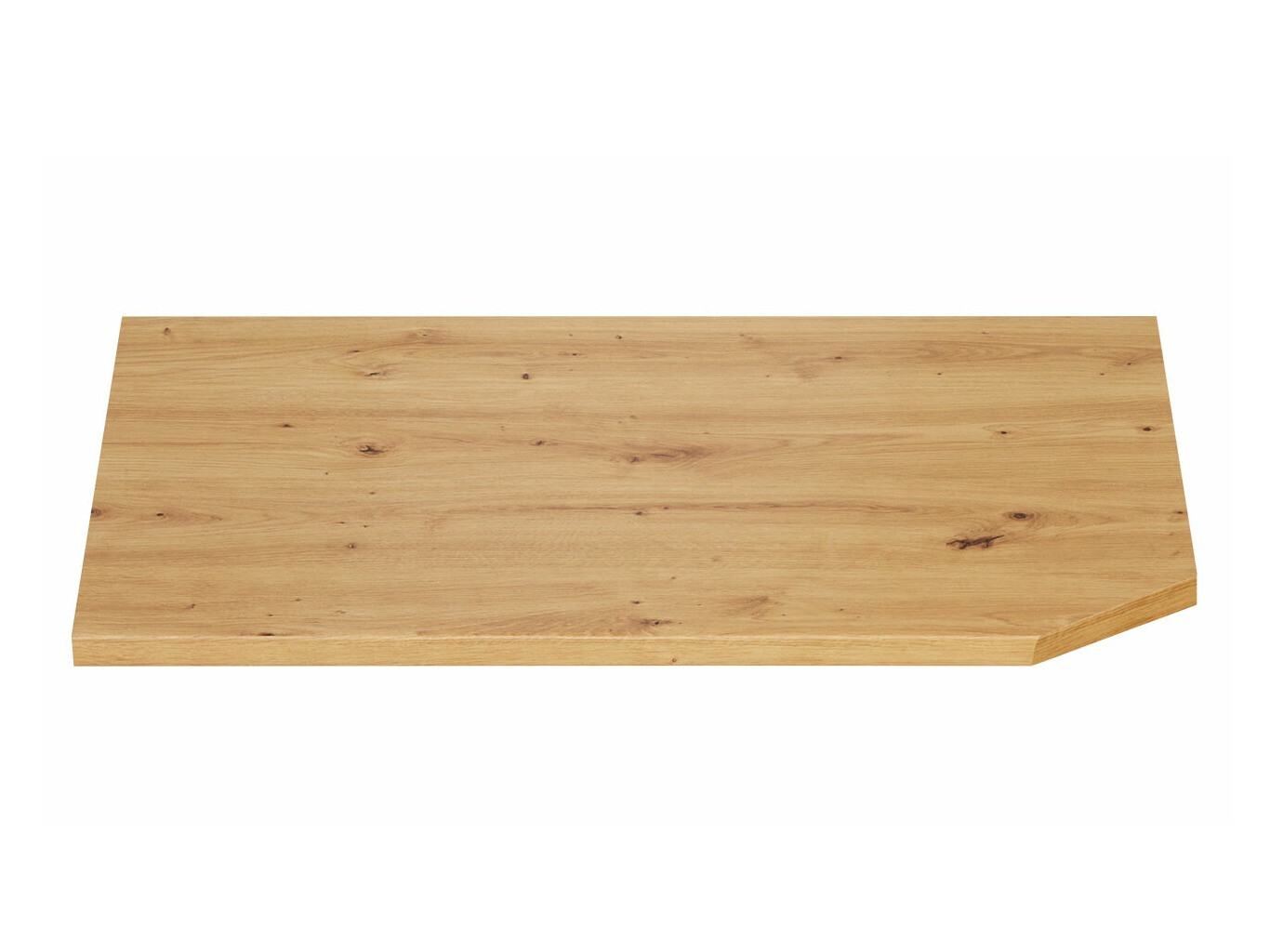 Radna površina Retro 101