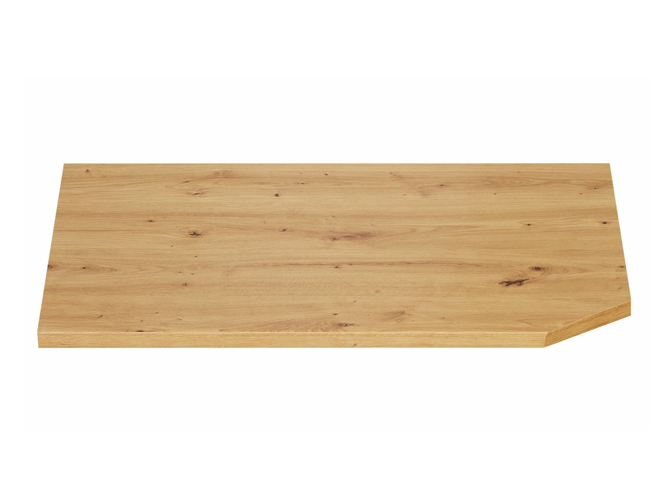 Radna površina Retro 101