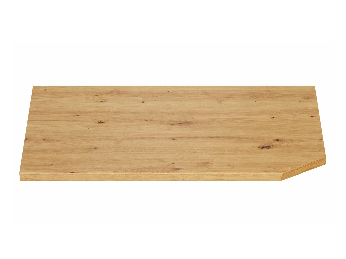 Radna površina Retro 101