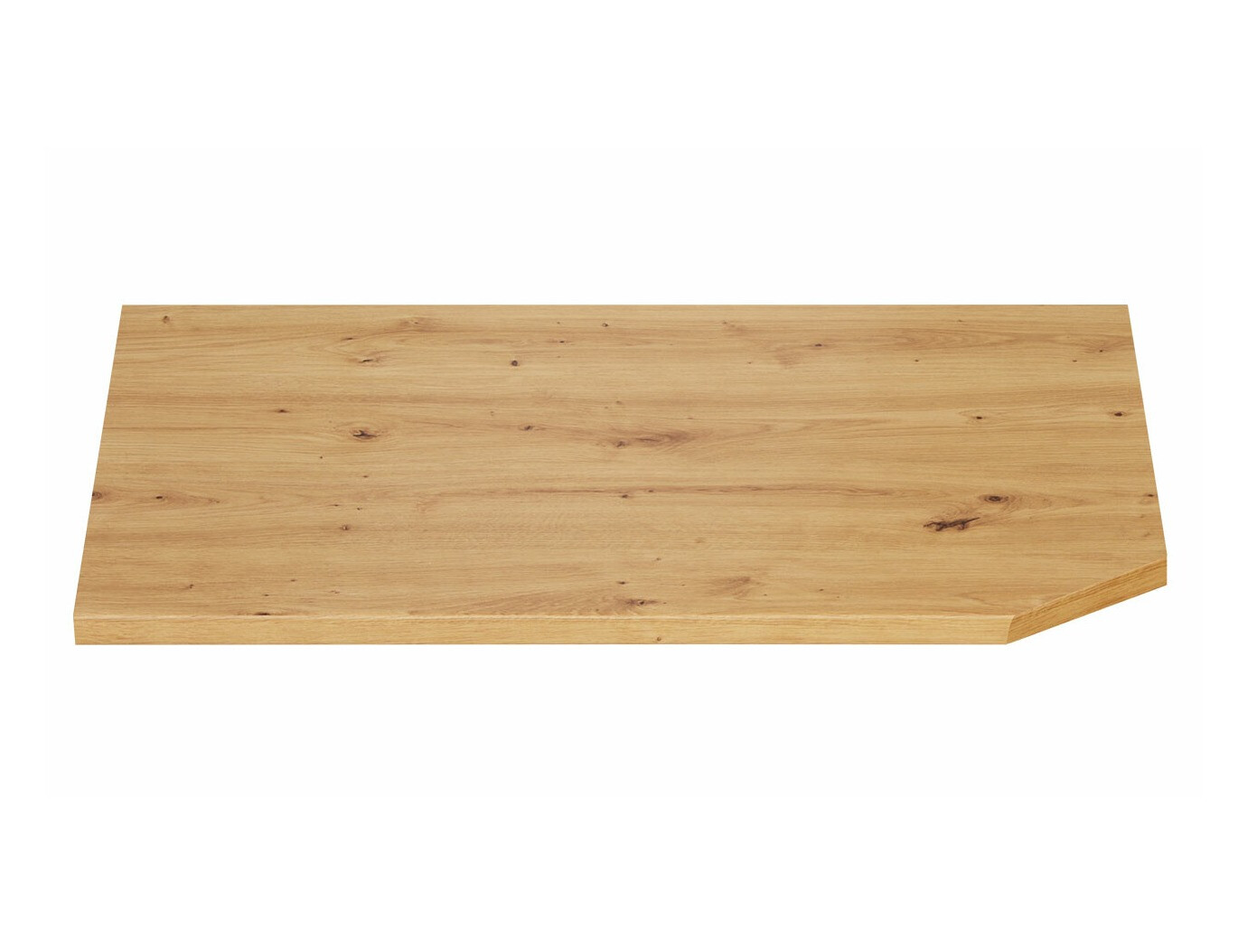 Radna površina Retro 101