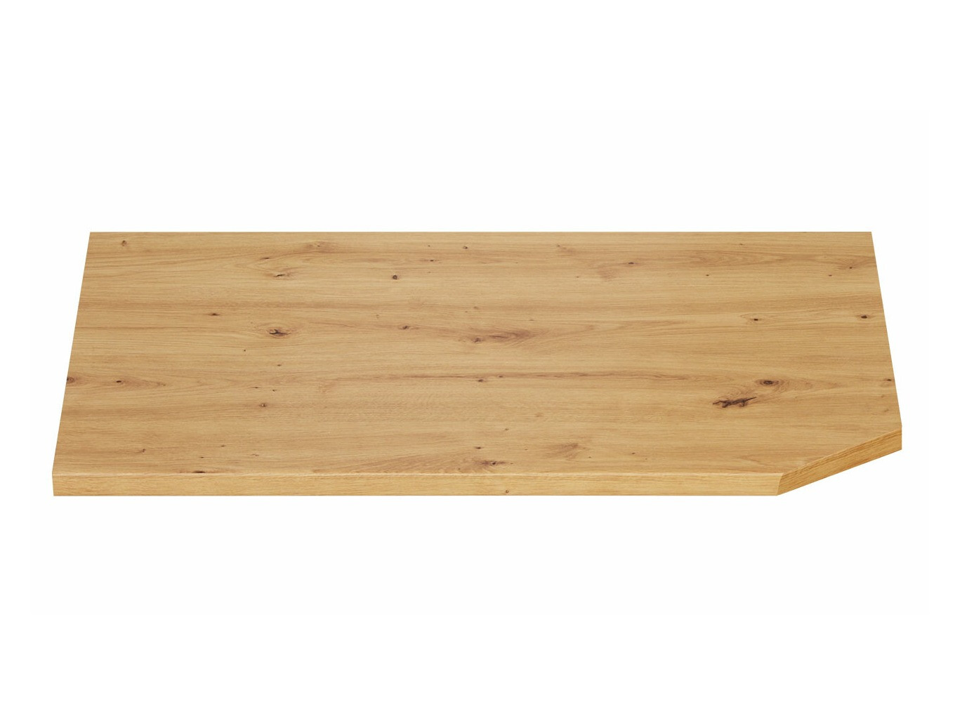 Radna površina Retro 101