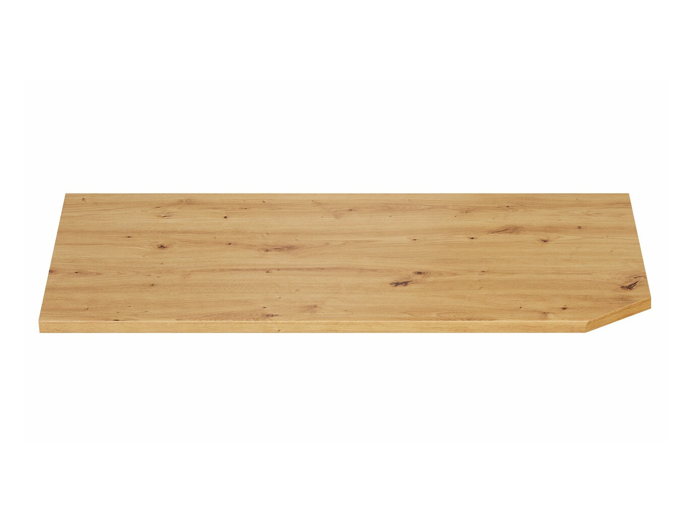 Radna površina Retro 101