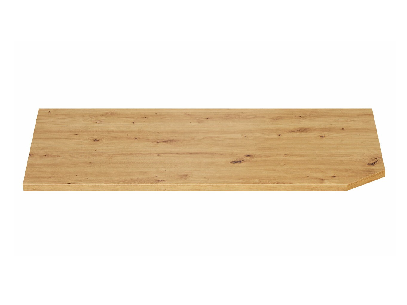 Radna površina Retro 101