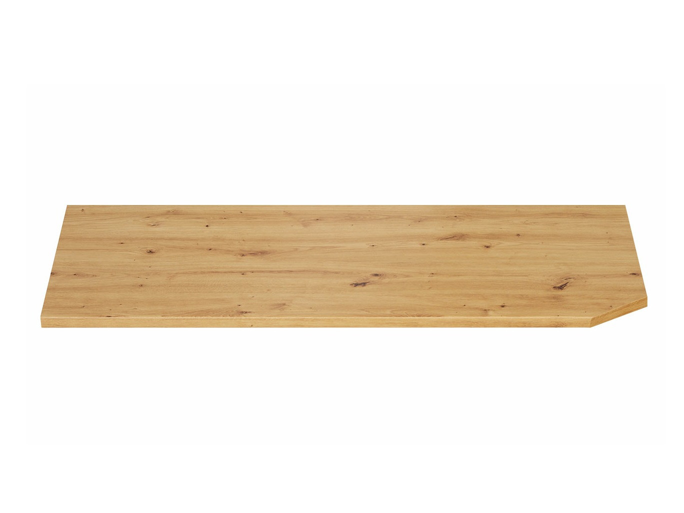 Radna površina Retro 101