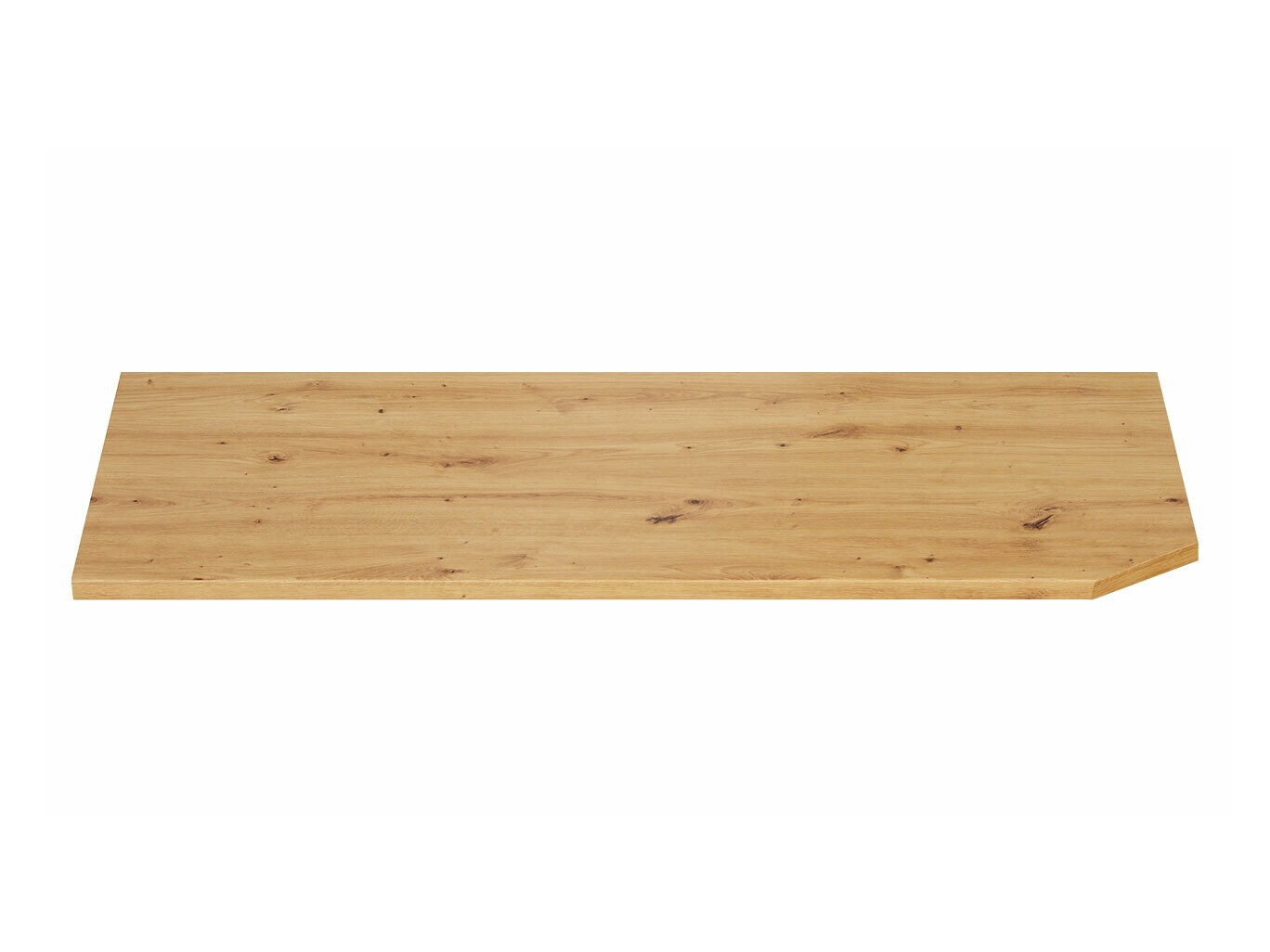 Radna površina Retro 101