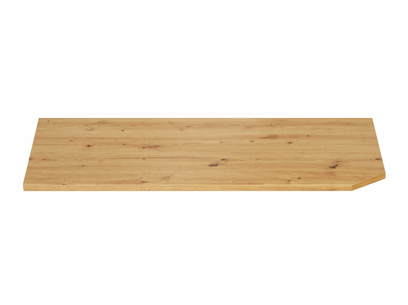 Radna površina Retro 101