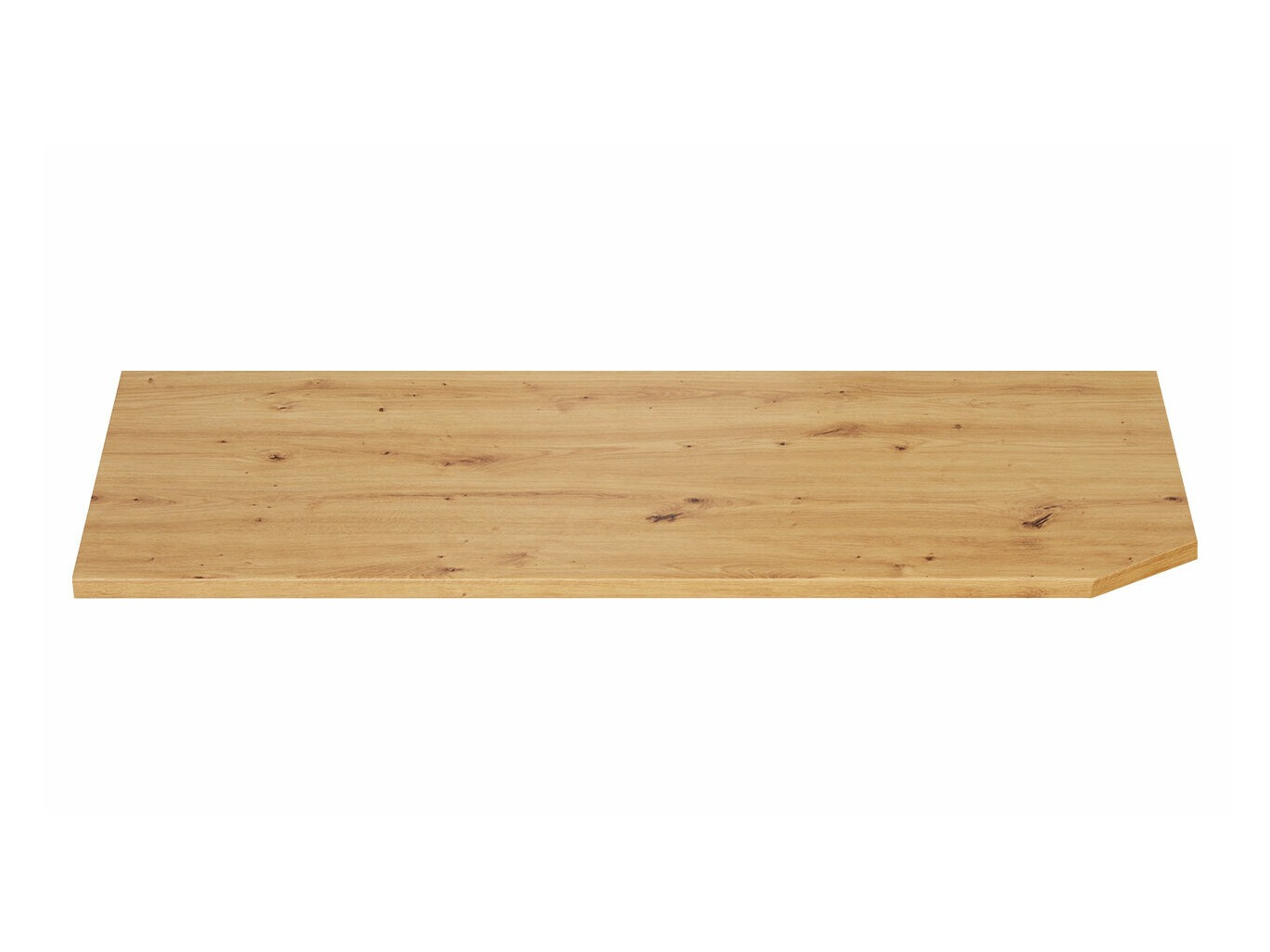 Radna površina Retro 101