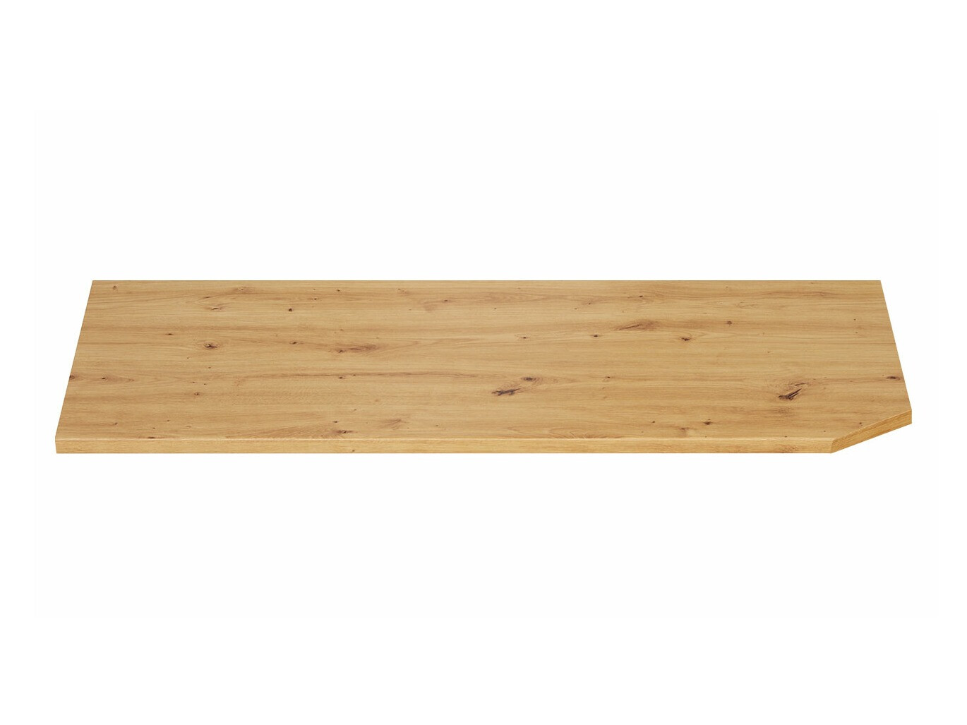 Radna površina Retro 101