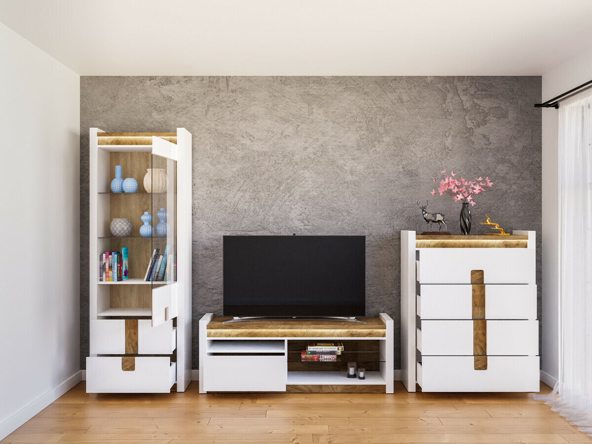 Set za dnevnu sobu Cirevai 127