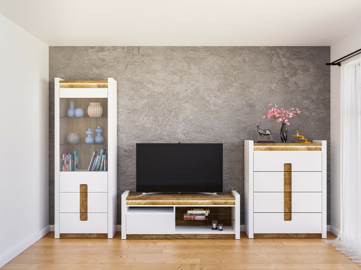 Set za dnevnu sobu Cirevai 127