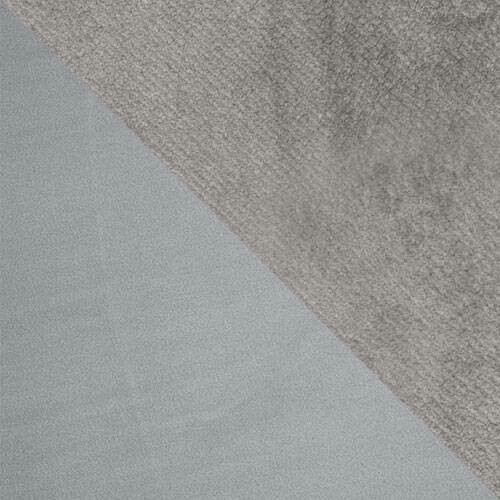 Tabure Comfivo 122 (Otusso 04 + Sorriso 04)