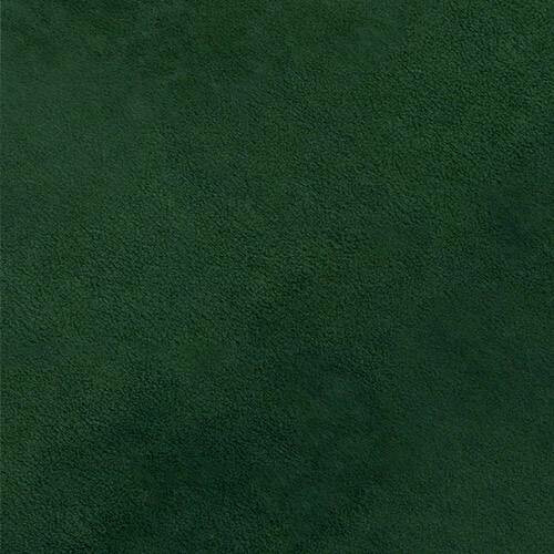 Tabure Comfivo 122 (Uttario Velvet 2951)