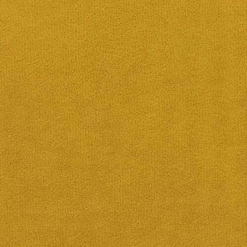 Tabure Comfivo 122 (Uttario Velvet 2959)