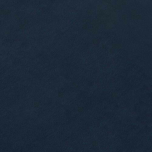 Tabure Comfivo 122 (Uttario Velvet 2967)