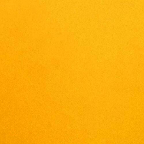 Tabure Comfivo 122 (Venus Velvet 2916)