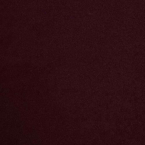 Tabure Comfivo Nitor (Venus Velvet 2932)