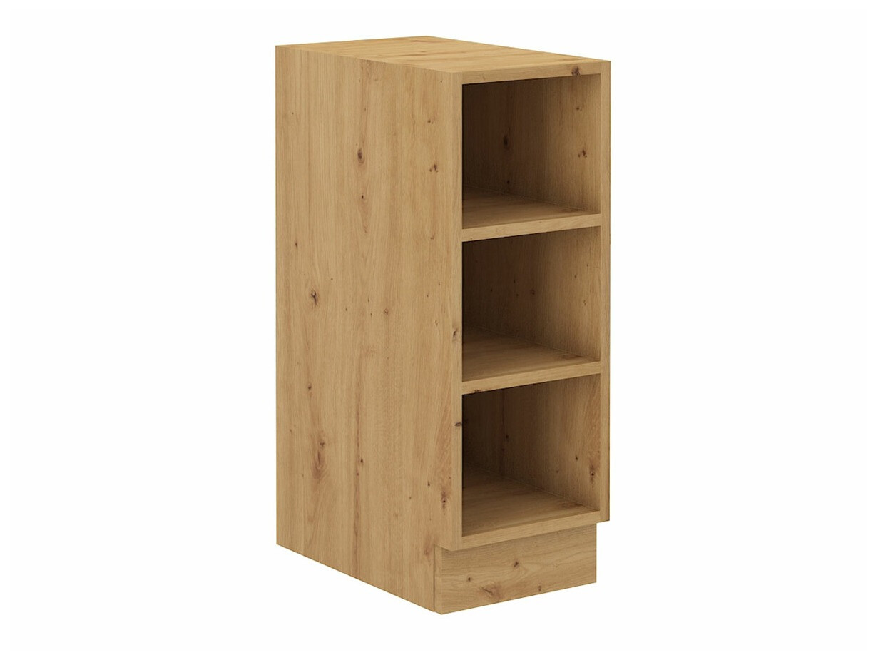 Polica Retro Grey 113