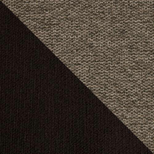 Tapacirana klupa Comfivo 123 (Kronos 06 + Matana 19)