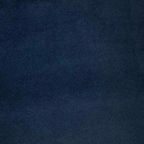 Tapacirana klupa Comfivo 123 (Otusso 22)